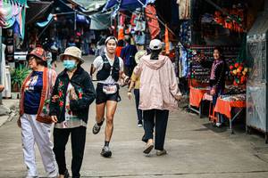 BIB: 
                            <button type="button" onclick="openModal(25385103)" class="btn btn-primary btn-sm float-right btn-popup" data-toggle="modal" data-target=".modal-high-quality">
                        <i class="fas fa-shopping-cart"></i> Add to Cart
                    </button>
                                            <button type="button" onclick="isThisMe(25385103, true)" class="btn btn-success btn-sm float-right btn-popup btn-isme hidden" data-toggle="tooltip" data-placement="bottom" title="นี่คือรูปของคุณใช่ไหม คลิกที่นี่เพื่อเอาเข้าอัลบั้ม">
                        <i class="fas fa-plus"></i> Add to album
                    </button>
                    <button type="button" onclick="isThisMe(25385103, false)" class="btn btn-warning btn-sm float-right btn-popup btn-isnotme hidden">
                        <i class="fas fa-ban"></i> Remove from album
                    </button>